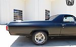 1971 El Camino Thumbnail 3