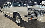 1964 Biscayne Thumbnail 5