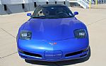 1999 Corvette Thumbnail 8