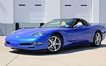 1999 Corvette Thumbnail 15