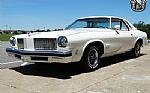 1975 Cutlass Thumbnail 3