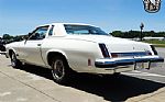 1975 Cutlass Thumbnail 5