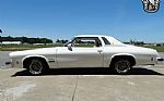 1975 Cutlass Thumbnail 4