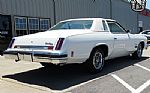 1975 Cutlass Thumbnail 7