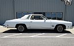 1975 Cutlass Thumbnail 8