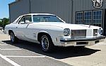 1975 Cutlass Thumbnail 9