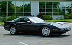 1991 Corvette Thumbnail 6