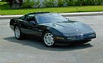 1991 Corvette Thumbnail 7