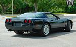 1991 Corvette Thumbnail 10