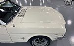 1966 Mustang Thumbnail 7