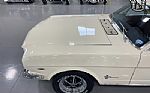 1966 Mustang Thumbnail 6