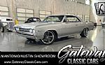 1967 Chevelle Thumbnail 1