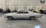 1967 Chevelle Thumbnail 3