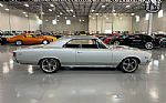 1967 Chevelle Thumbnail 5