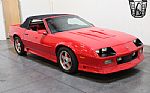 1991 Camaro Thumbnail 24