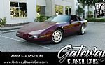 1993 Corvette Thumbnail 1