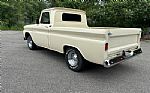 1964 C10 Thumbnail 5