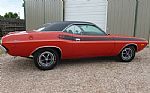 1973 Challenger Thumbnail 2