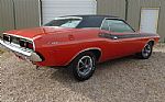 1973 Challenger Thumbnail 8