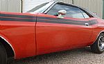 1973 Challenger Thumbnail 15