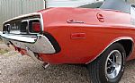 1973 Challenger Thumbnail 40