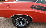 1973 Challenger Thumbnail 43