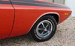 1973 Challenger Thumbnail 45