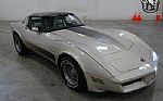 1982 Corvette Thumbnail 7