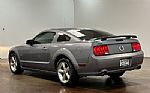 2006 Mustang Thumbnail 5