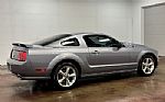 2006 Mustang Thumbnail 23