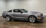 2006 Mustang Thumbnail 21