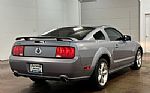 2006 Mustang Thumbnail 25