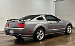 2006 Mustang Thumbnail 24