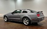 2006 Mustang Thumbnail 29