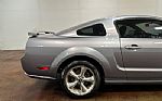 2006 Mustang Thumbnail 37