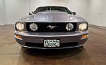 2006 Mustang Thumbnail 44