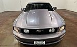 2006 Mustang Thumbnail 45