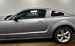 2006 Mustang Thumbnail 41