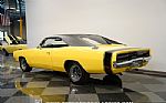 1969 Charger SE Thumbnail 6