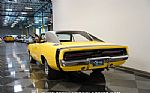 1969 Charger SE Thumbnail 7