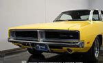 1969 Charger SE Thumbnail 19