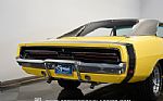 1969 Charger SE Thumbnail 26