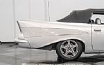 1997 Camaro 1957 Belaro Convertible Thumbnail 18