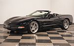 2000 Corvette Convertible Thumbnail 7