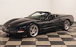 2000 Corvette Convertible Thumbnail 22