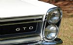 1965 GTO Thumbnail 12