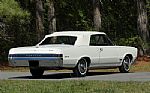 1965 GTO Thumbnail 8