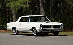 1965 GTO Thumbnail 10