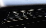 1965 GTO Thumbnail 27