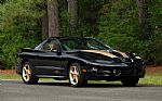 2001 Trans Am Firehawk Thumbnail 1